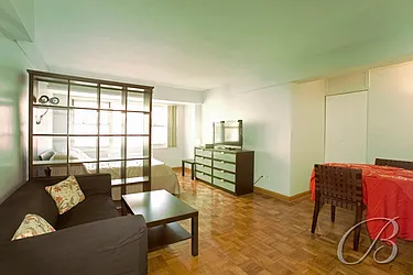 Rented by Bellmarc Realty