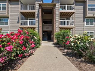 Hunt Club, Gaithersburg, MD 20879