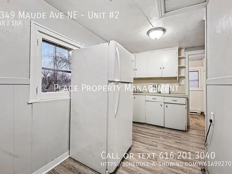 1349 Maude Ave NE #2 — Photo 13