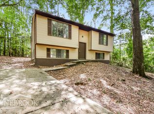 128 Compass Ln, Lexington, SC 29073