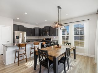 152 Antler Steel Dr, Clayton, NC 27527