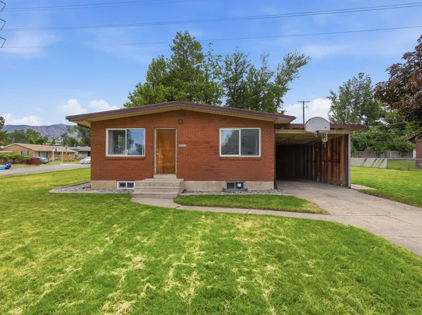 4204 S Adams Ave, South Ogden, UT 84403