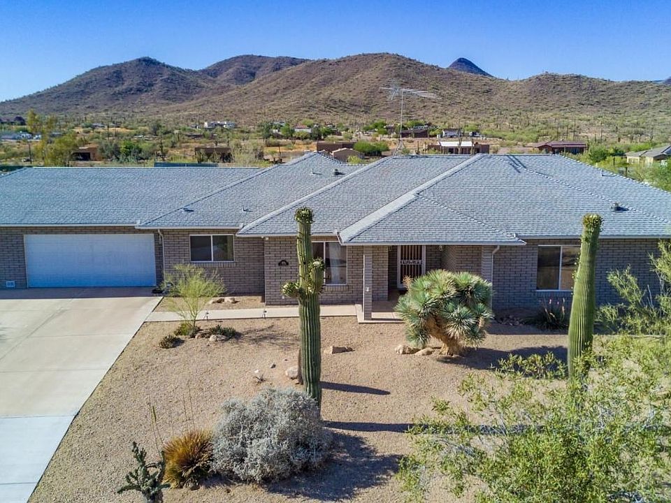 0059-Tamar - DRONE PHOTOS (11)