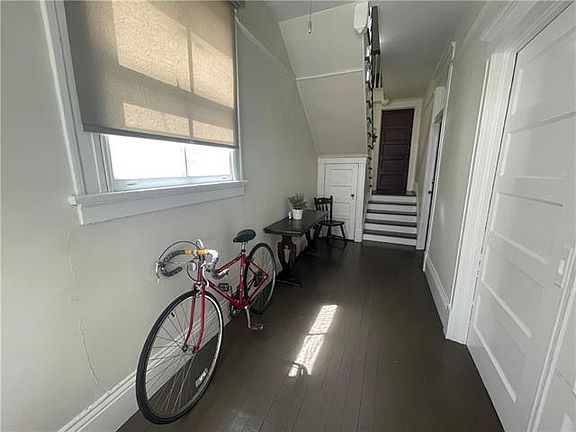 2nd image of 305 S Olympia St #2