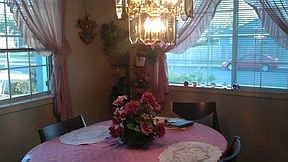 4th image of 1306 NE 131st Cir