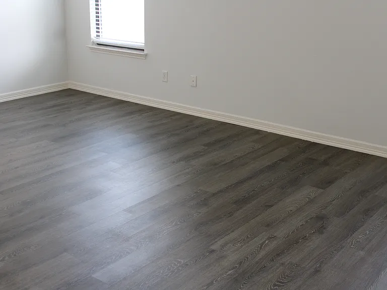 14104 Naruna Way — Photo 17
