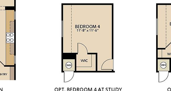 5th image of 283 Tailwind Dr #2Y30ST