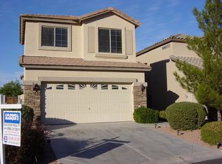 2950 E Kramer St, Mesa, AZ 85213