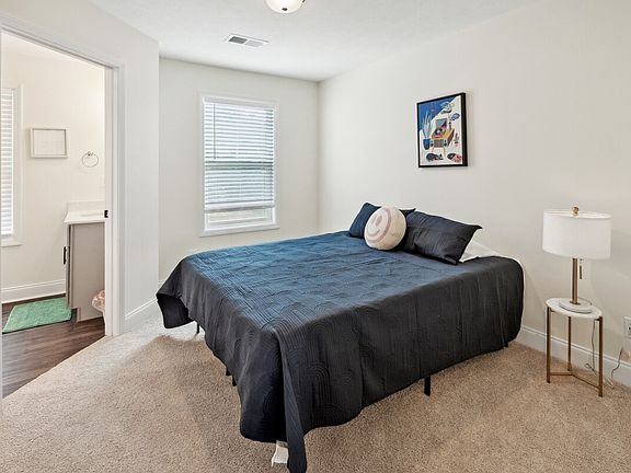 2nd image of 2571 Cider Dr #Id1057978p