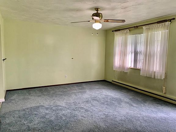 5th image of 24 Township Road 1315