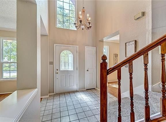3rd image of 1505 Brisbane Dr