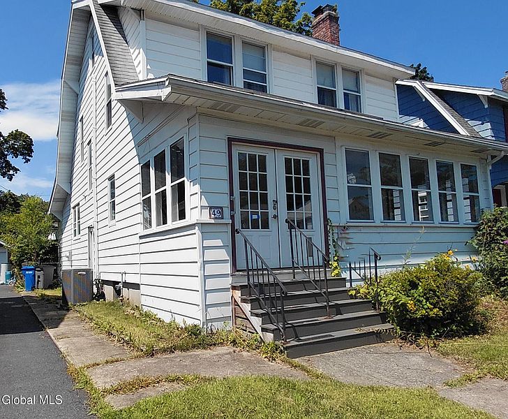 3rd image of 49 Ramsey Place