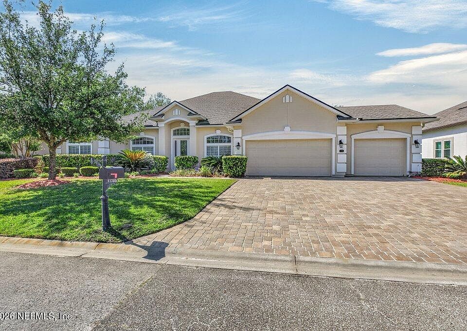 1st image of 11719 FITCHWOOD Circle