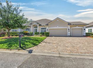 11719 Fitchwood Cir, Jacksonville, FL 32258