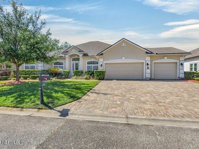 11719 FITCHWOOD Circle, Jacksonville, FL, 32258