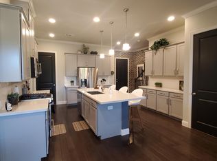 8113 Snapdragon Way, Dallas, TX 75252