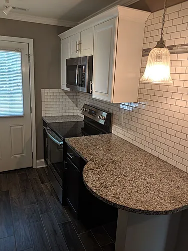 307 Forest Ln #311 Photo 1