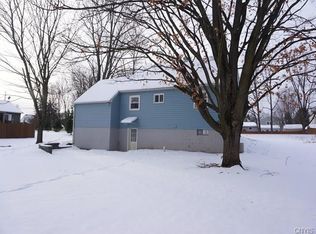 4908 Bear Rd, Liverpool, NY 13088