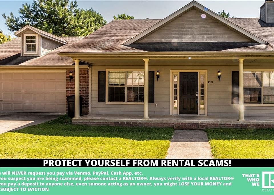 1st image of 4391 E Holiday Dr