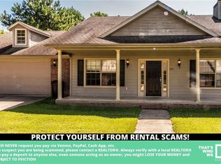 4391 E Holiday Dr, Fayetteville, AR 72701