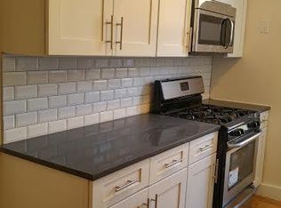 402 50th St APT 4L, Brooklyn, NY 11220