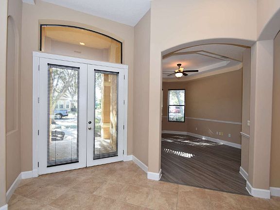 5th image of 17 Egret Dr