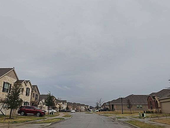 5th image of 7921 Lindheimer Ln