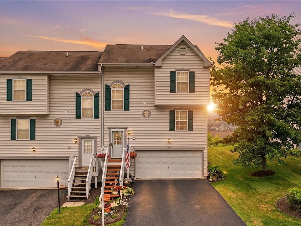 1st image of 110 Cathedral Ct