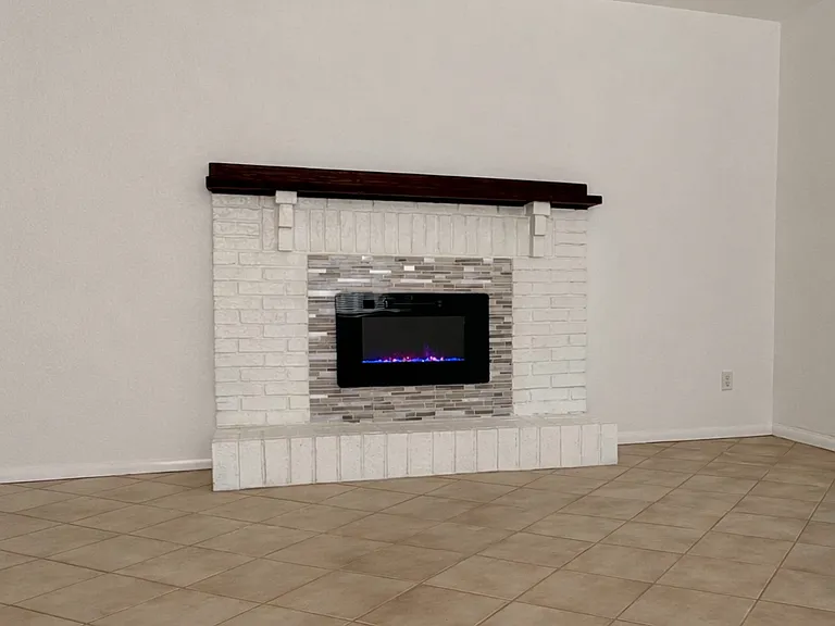 3560 Beach Dr SE — Photo 19