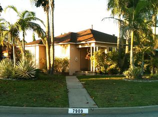 7909 Cleta St, Downey, CA 90241