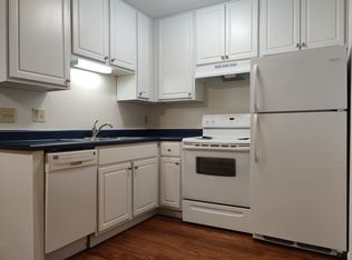 232 Pierce St #33, West Lafayette, IN 47906