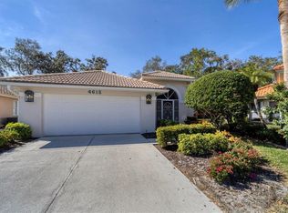 4612 Deer Trail Blvd, Sarasota, FL 34238
