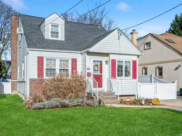 236 Grand Avenue, West Hempstead, NY 11552