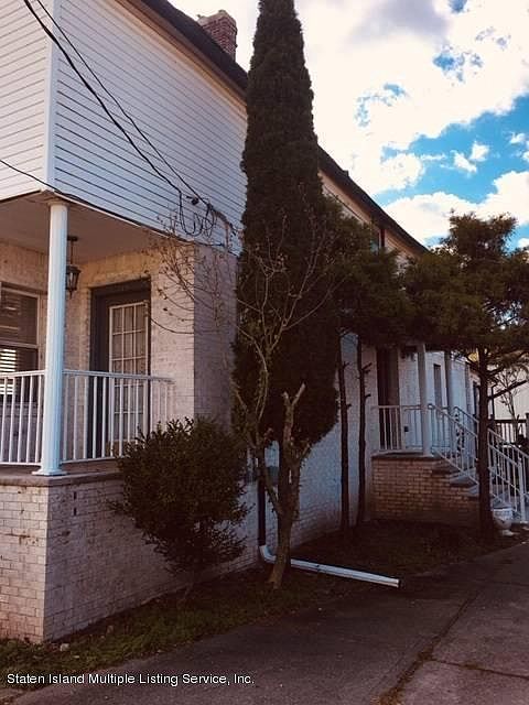 1st image of 170 Pulaski Ave