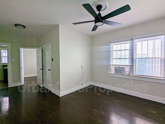 5th image of 308 Grove St N APT 203