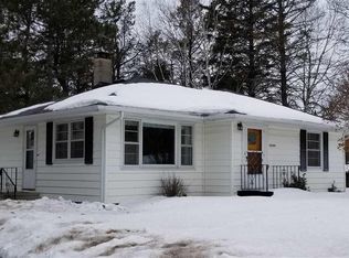 2304 W 22nd St, Duluth, MN 55811