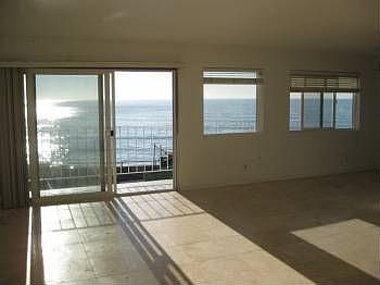 2nd image of 4800 Opal Cliff Dr APT 206