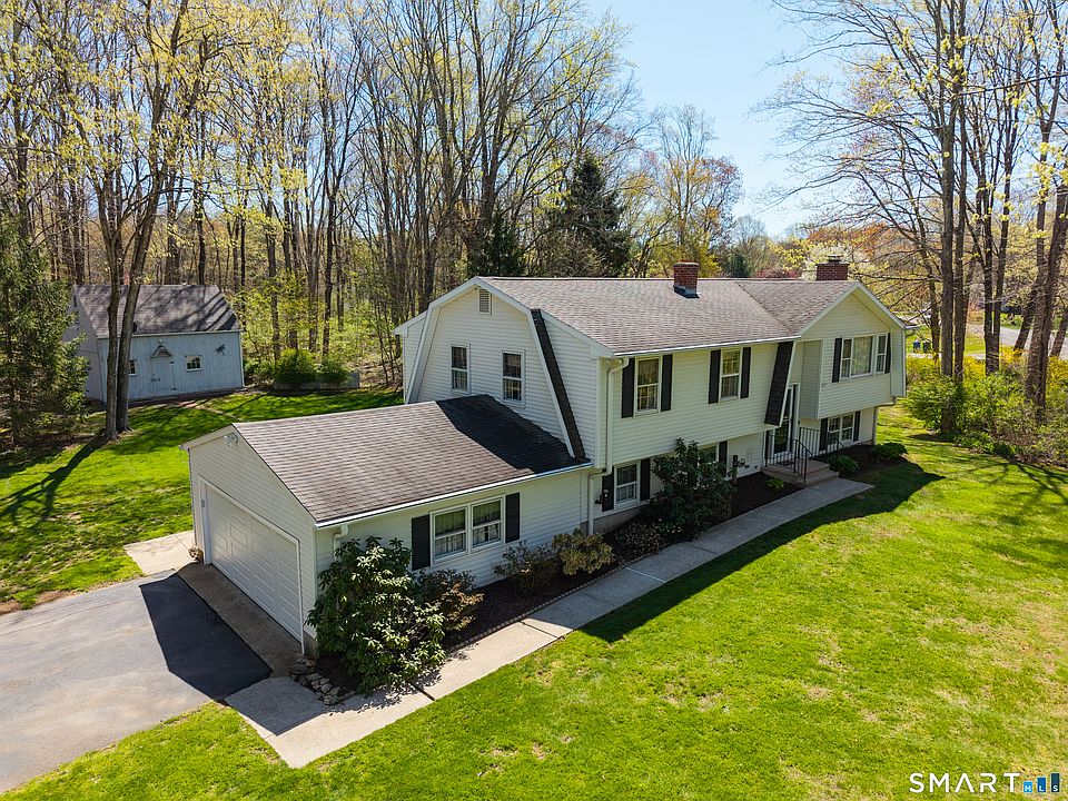 1st image of 53 Driftwood Lane