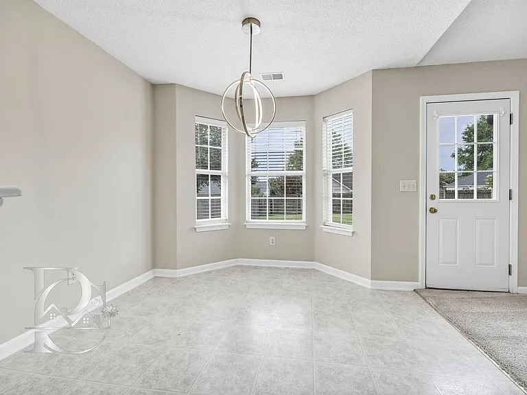 116 Dupre Mill Ct — Photo 5