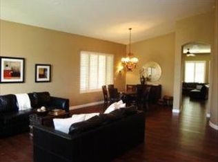 7044 N 2nd Ave, Phoenix, AZ 85021