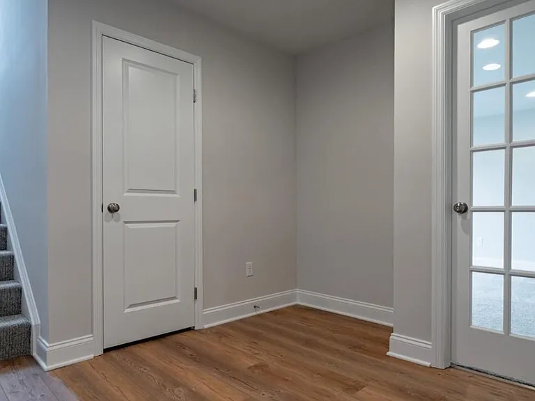 1322 Revival Dr — Photo 2