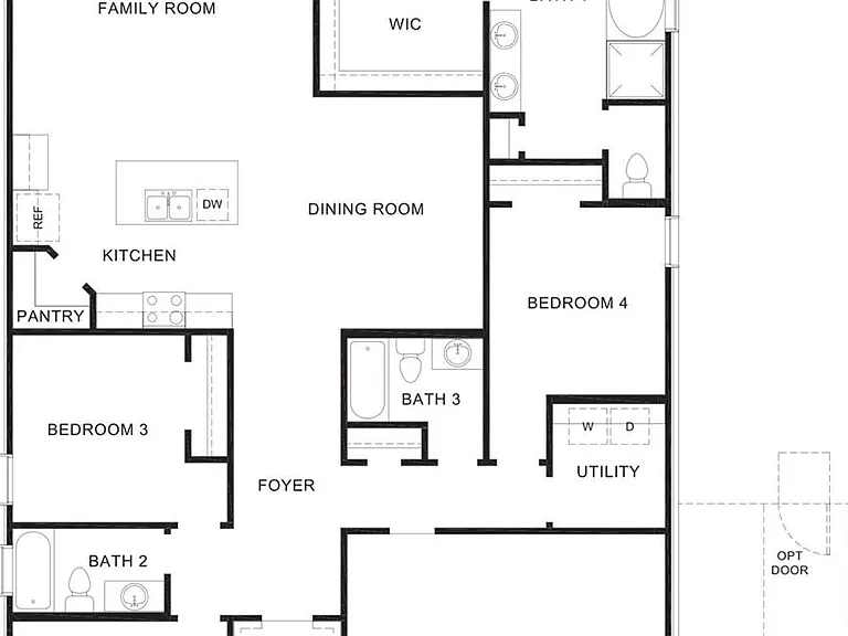 133 Aurora Spgs — Photo 33
