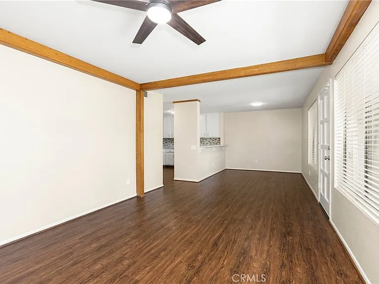 22182 Cedar Pointe #1D — Photo 8