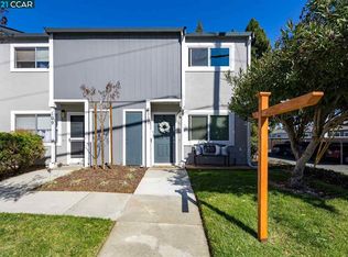 111 Muir Rd, Martinez, CA 94553