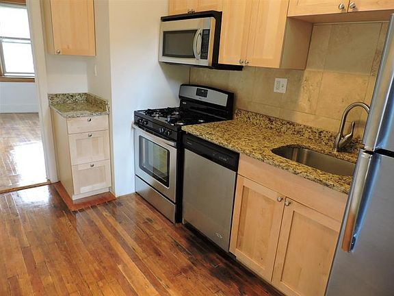 3rd image of 97-99 Hancock St #U8