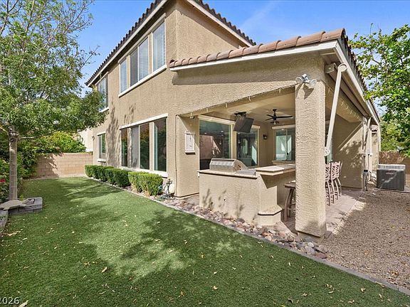 5th image of 1181 Scenic Edge St