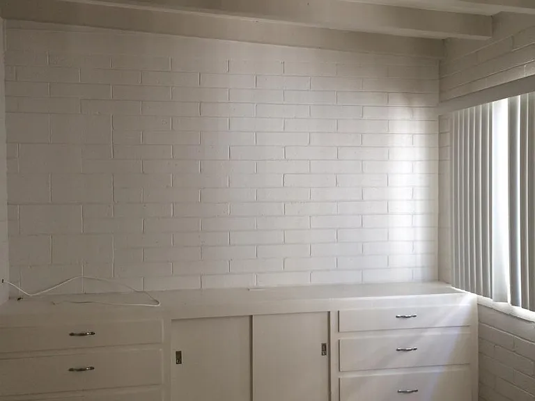 337 San Elijo St — Photo 15