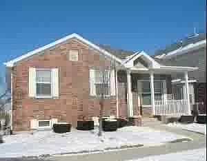 1st image of 9414 Georgetown Sq