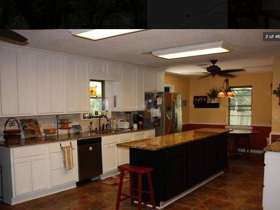 1st image of 117 Wooded Crest Dr