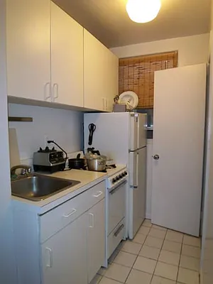 Rented by Centric New York | media 32